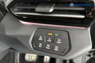 Volkswagen Id.5 Style Pro Automatic Electric Coupe - Stock Number (1666365) - 11th supplementary image