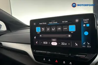 Volkswagen Id.5 Style Pro Automatic Electric Coupe - Stock Number (1666365) - 12th supplementary image