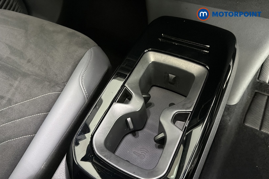 Volkswagen Id.5 Style Pro Automatic Electric Coupe - Stock Number (1666365) - 16th supplementary image