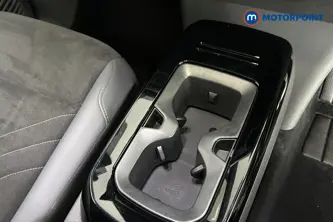 Volkswagen Id.5 Style Pro Automatic Electric Coupe - Stock Number (1666365) - 16th supplementary image