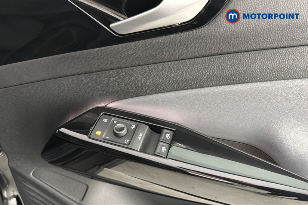 Volkswagen Id.5 Style Pro Automatic Electric Coupe - Stock Number (1666365) - 19th supplementary image