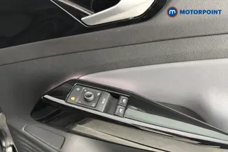 Volkswagen Id.5 Style Pro Automatic Electric Coupe - Stock Number (1666365) - 19th supplementary image