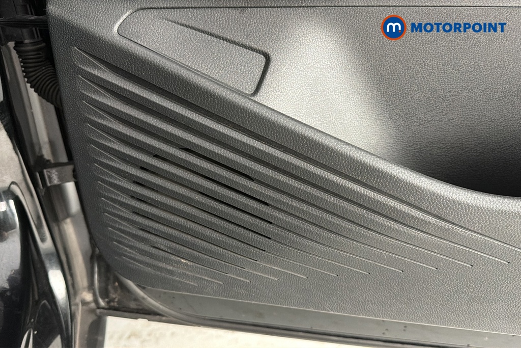 Volkswagen Id.5 Style Pro Automatic Electric Coupe - Stock Number (1666365) - 21st supplementary image