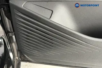 Volkswagen Id.5 Style Pro Automatic Electric Coupe - Stock Number (1666365) - 21st supplementary image