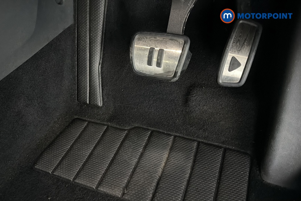 Volkswagen Id.5 Style Pro Automatic Electric Coupe - Stock Number (1666365) - 24th supplementary image