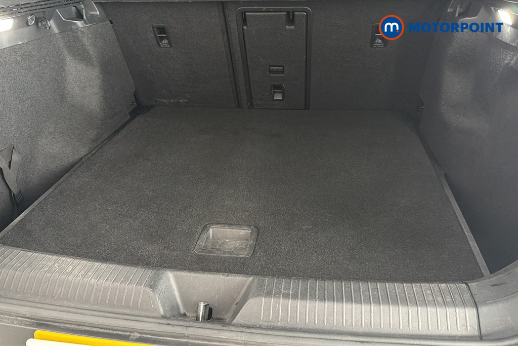 Volkswagen Id.5 Style Pro Automatic Electric Coupe - Stock Number (1666365) - 30th supplementary image