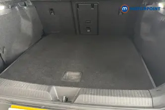 Volkswagen Id.5 Style Pro Automatic Electric Coupe - Stock Number (1666365) - 30th supplementary image