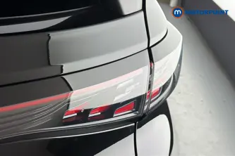 Volkswagen Id.5 Style Pro Automatic Electric Coupe - Stock Number (1666365) - 36th supplementary image