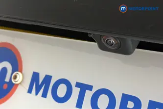Volkswagen Id.5 Style Pro Automatic Electric Coupe - Stock Number (1666365) - 37th supplementary image