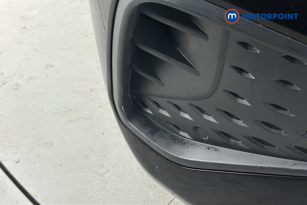 Volkswagen Id.5 Style Pro Automatic Electric Coupe - Stock Number (1666365) - 38th supplementary image
