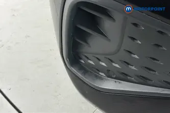 Volkswagen Id.5 Style Pro Automatic Electric Coupe - Stock Number (1666365) - 38th supplementary image