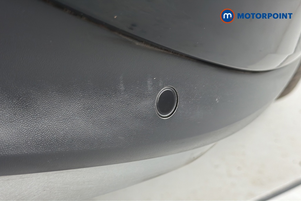Volkswagen Id.5 Style Pro Automatic Electric Coupe - Stock Number (1666365) - 39th supplementary image