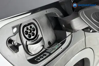 Volkswagen Id.5 Style Pro Automatic Electric Coupe - Stock Number (1666365) - 41st supplementary image