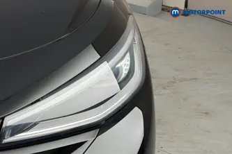 Volkswagen Id.5 Style Pro Automatic Electric Coupe - Stock Number (1666365) - 42nd supplementary image