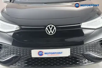 Volkswagen Id.5 Style Pro Automatic Electric Coupe - Stock Number (1666365) - 43rd supplementary image