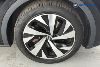 Volkswagen Id.5 Style Pro Automatic Electric Coupe - Stock Number (1666365) - 47th supplementary image