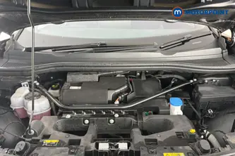 Volkswagen Id.5 Style Pro Automatic Electric Coupe - Stock Number (1666365) - 48th supplementary image