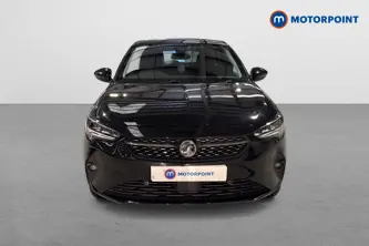 Vauxhall Corsa Elite Edition Automatic Petrol Hatchback - Stock Number (1666424) - Front bumper