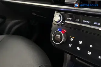 Hyundai Tucson Ultimate Automatic Petrol Plug-In Hybrid SUV - Stock Number (1667370) - 14th supplementary image