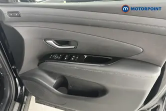 Hyundai Tucson Ultimate Automatic Petrol Plug-In Hybrid SUV - Stock Number (1667370) - 18th supplementary image