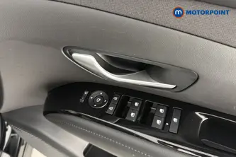 Hyundai Tucson Ultimate Automatic Petrol Plug-In Hybrid SUV - Stock Number (1667370) - 19th supplementary image