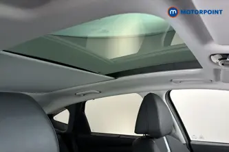Hyundai Tucson Ultimate Automatic Petrol Plug-In Hybrid SUV - Stock Number (1667370) - 20th supplementary image