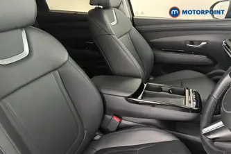 Hyundai Tucson Ultimate Automatic Petrol Plug-In Hybrid SUV - Stock Number (1667370) - 22nd supplementary image