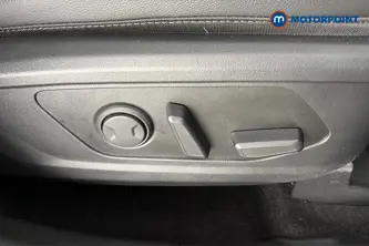 Hyundai Tucson Ultimate Automatic Petrol Plug-In Hybrid SUV - Stock Number (1667370) - 23rd supplementary image