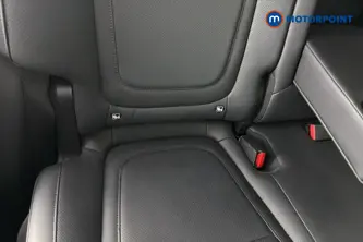 Hyundai Tucson Ultimate Automatic Petrol Plug-In Hybrid SUV - Stock Number (1667370) - 27th supplementary image