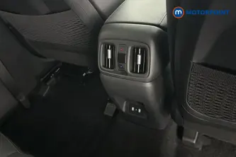 Hyundai Tucson Ultimate Automatic Petrol Plug-In Hybrid SUV - Stock Number (1667370) - 28th supplementary image