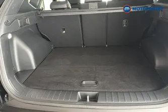 Hyundai Tucson Ultimate Automatic Petrol Plug-In Hybrid SUV - Stock Number (1667370) - 30th supplementary image