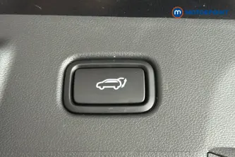 Hyundai Tucson Ultimate Automatic Petrol Plug-In Hybrid SUV - Stock Number (1667370) - 35th supplementary image