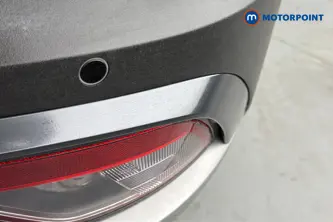 Hyundai Tucson Ultimate Automatic Petrol Plug-In Hybrid SUV - Stock Number (1667370) - 39th supplementary image