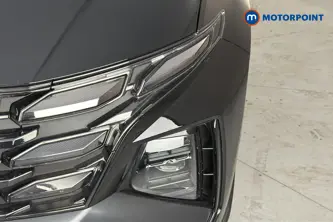 Hyundai Tucson Ultimate Automatic Petrol Plug-In Hybrid SUV - Stock Number (1667370) - 42nd supplementary image