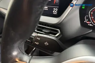 BMW 2 Series M Sport Manual Petrol Saloon - Stock Number (1668567) - 5th supplementary image