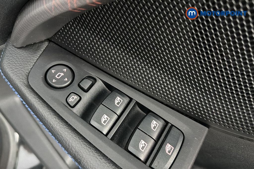BMW 2 Series M Sport Manual Petrol Saloon - Stock Number (1668567) - 19th supplementary image