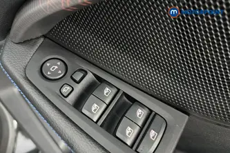 BMW 2 Series M Sport Manual Petrol Saloon - Stock Number (1668567) - 19th supplementary image