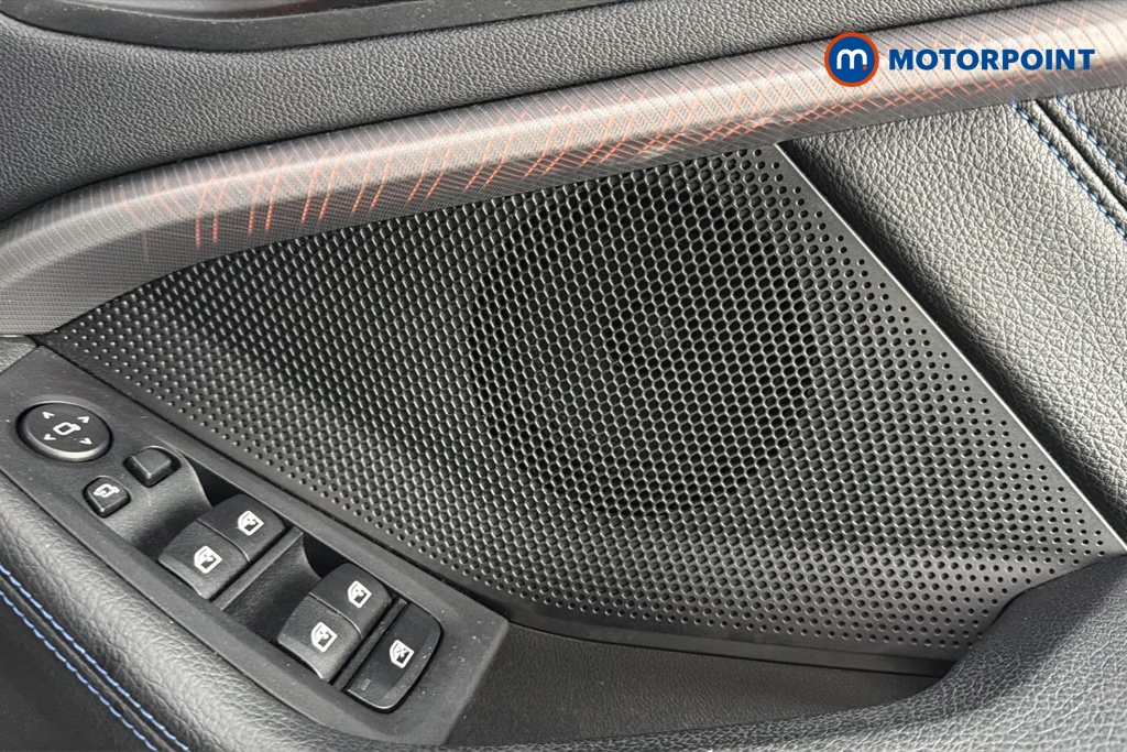 BMW 2 Series M Sport Manual Petrol Saloon - Stock Number (1668567) - 21st supplementary image