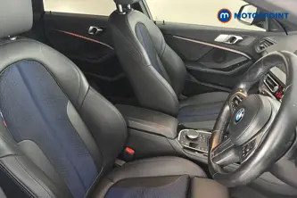BMW 2 Series M Sport Manual Petrol Saloon - Stock Number (1668567) - 22nd supplementary image