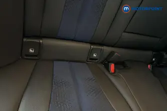 BMW 2 Series M Sport Manual Petrol Saloon - Stock Number (1668567) - 27th supplementary image