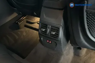 BMW 2 Series M Sport Manual Petrol Saloon - Stock Number (1668567) - 28th supplementary image