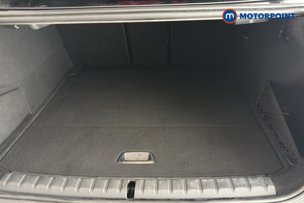 BMW 2 Series M Sport Manual Petrol Saloon - Stock Number (1668567) - 30th supplementary image