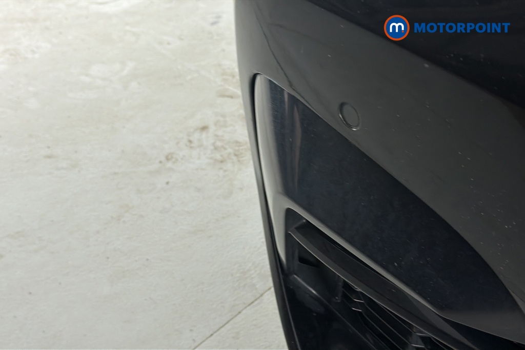 BMW 2 Series M Sport Manual Petrol Saloon - Stock Number (1668567) - 38th supplementary image