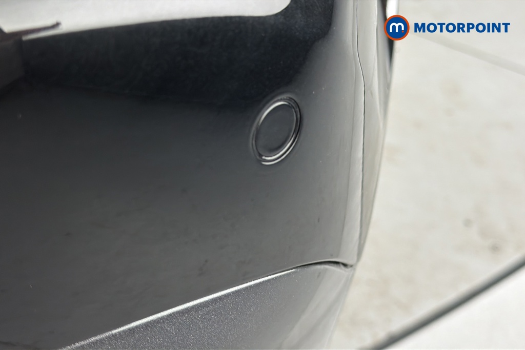 BMW 2 Series M Sport Manual Petrol Saloon - Stock Number (1668567) - 39th supplementary image