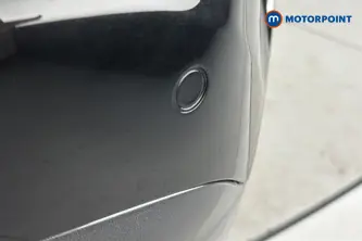 BMW 2 Series M Sport Manual Petrol Saloon - Stock Number (1668567) - 39th supplementary image
