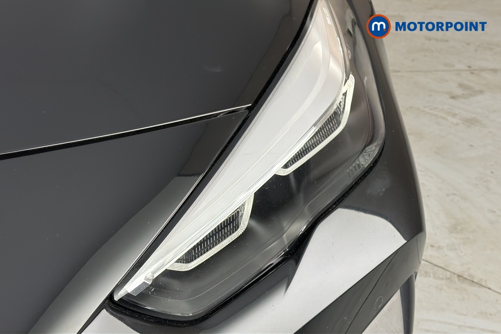BMW 2 Series M Sport Manual Petrol Saloon - Stock Number (1668567) - 42nd supplementary image