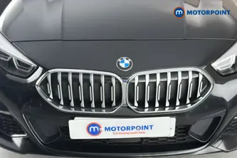 BMW 2 Series M Sport Manual Petrol Saloon - Stock Number (1668567) - 43rd supplementary image