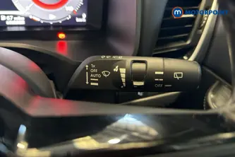 Nissan Qashqai Tekna Automatic Petrol-Electric Hybrid SUV - Stock Number (1668629) - 6th supplementary image
