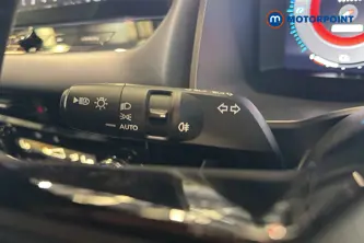 Nissan Qashqai Tekna Automatic Petrol-Electric Hybrid SUV - Stock Number (1668629) - 11th supplementary image