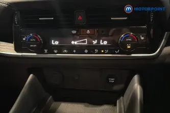 Nissan Qashqai Tekna Automatic Petrol-Electric Hybrid SUV - Stock Number (1668629) - 12th supplementary image